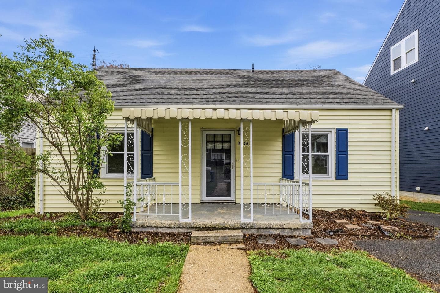 2915 Brook Drive photo 1