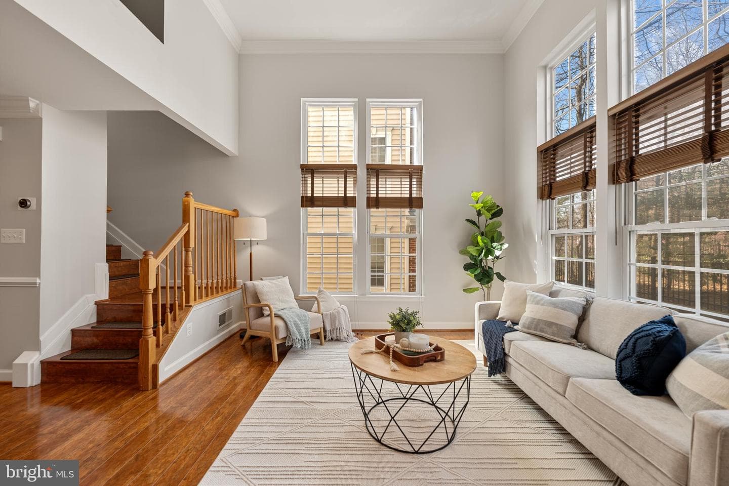 12444 Liberty Bridge Road #301a photo 1