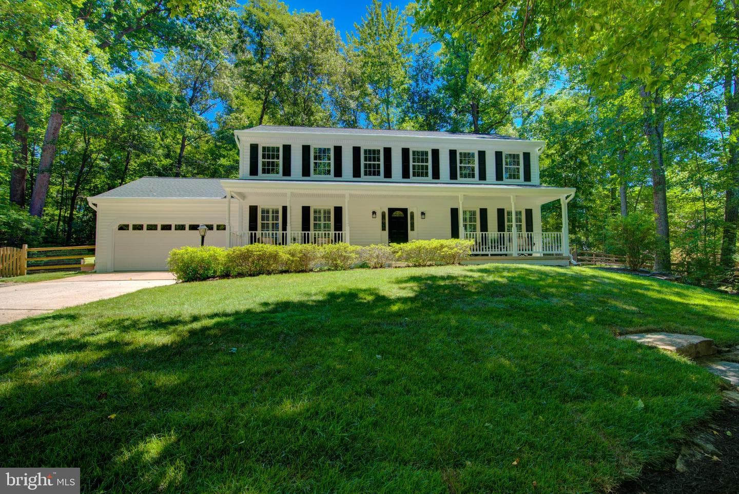 12029 Lake Newport Road