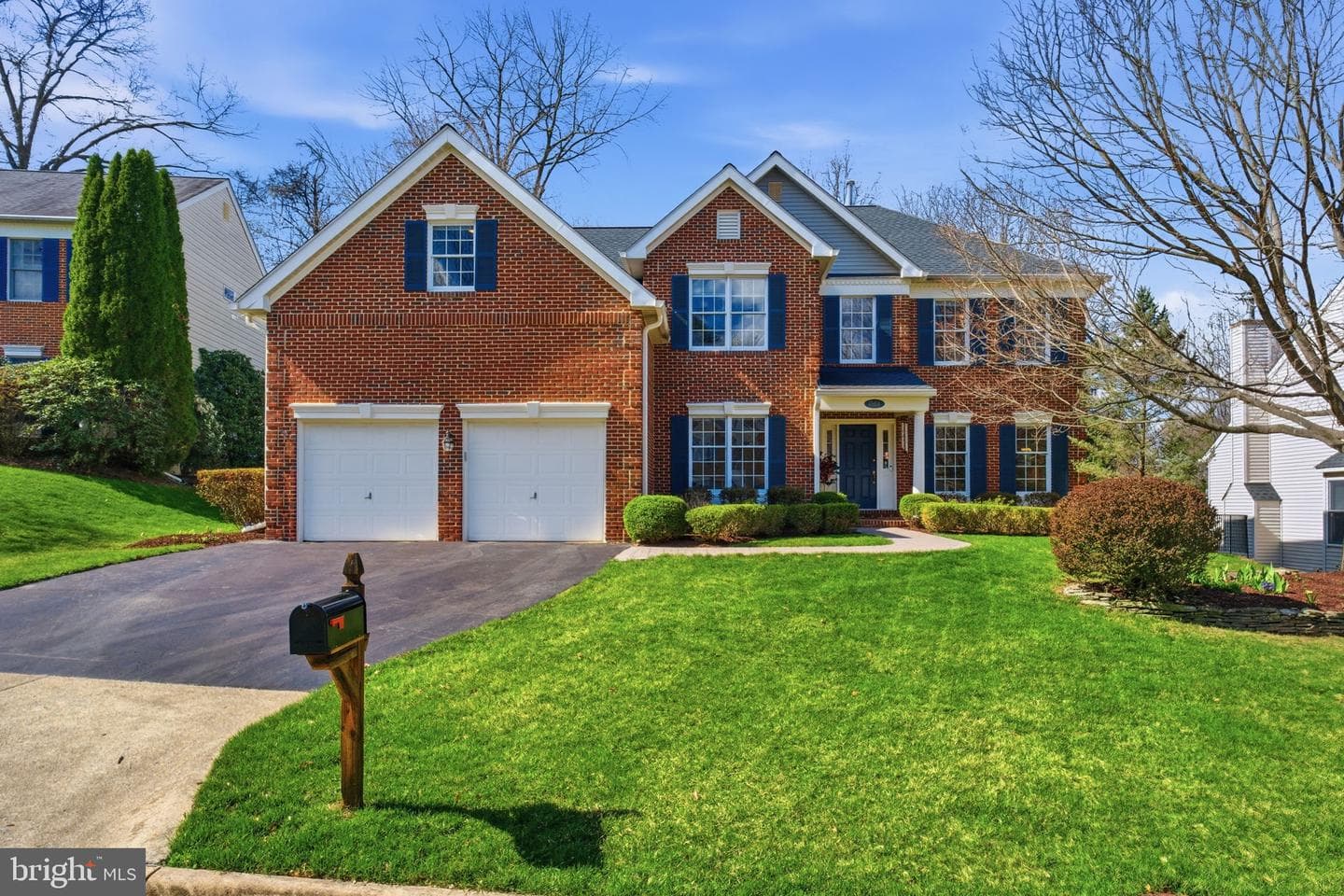 1504 Judd Court