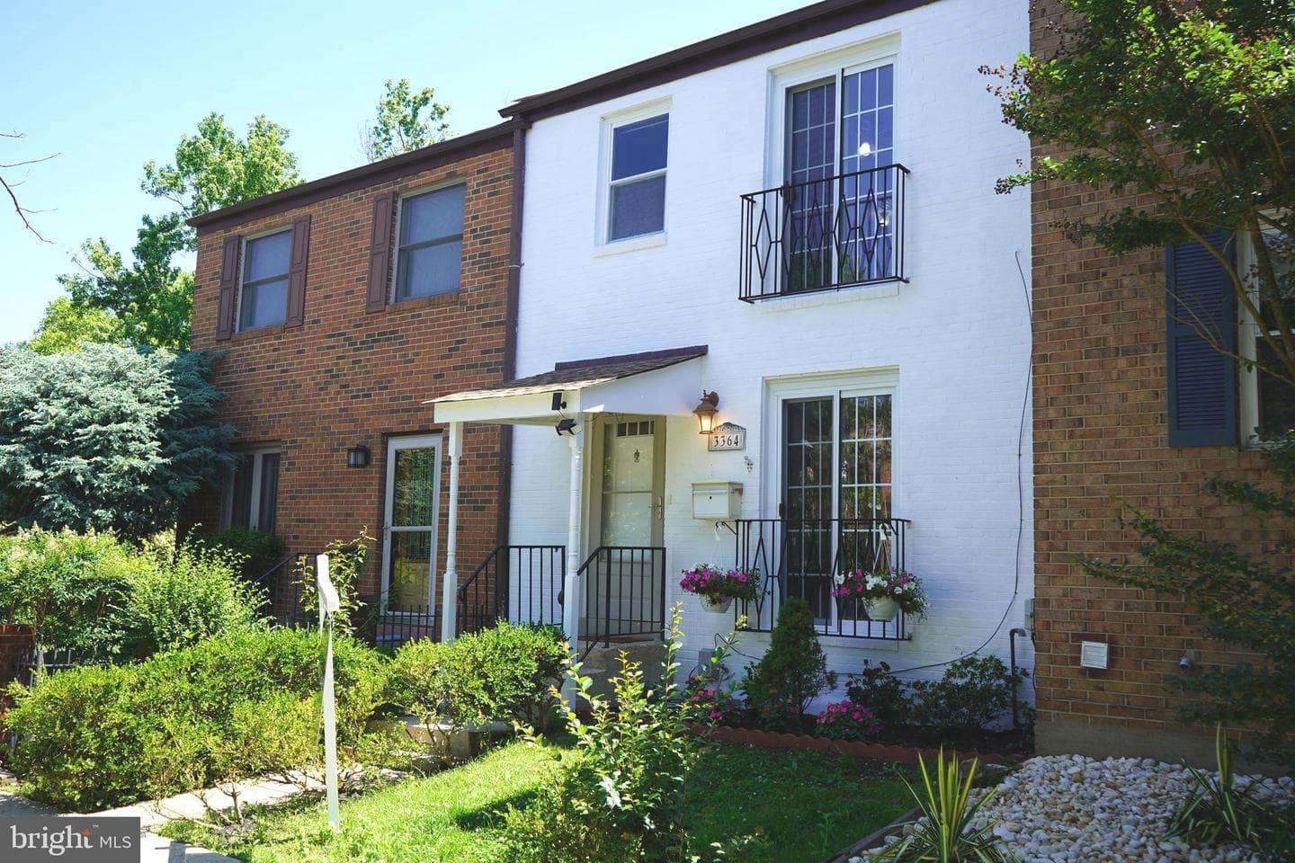 3364 Ardley Court