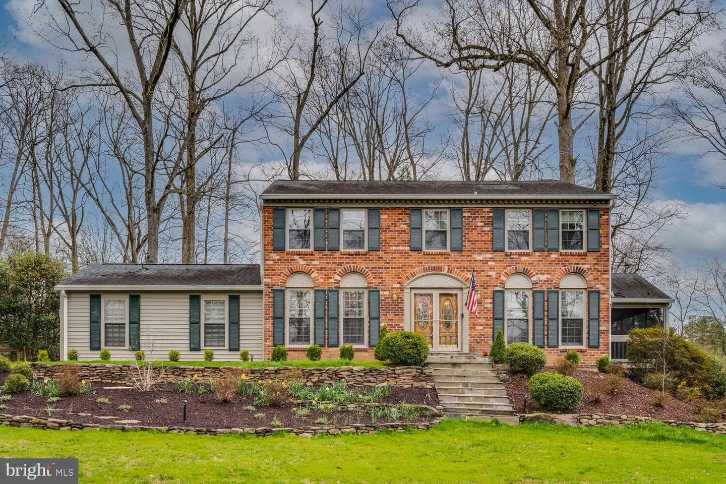 723 Forest Park Road photo 1