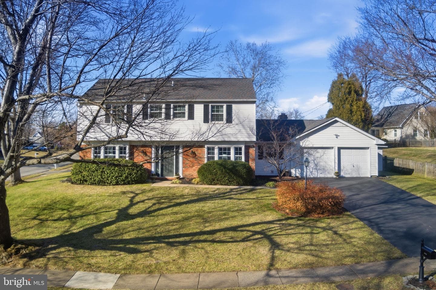12824 Melville Lane