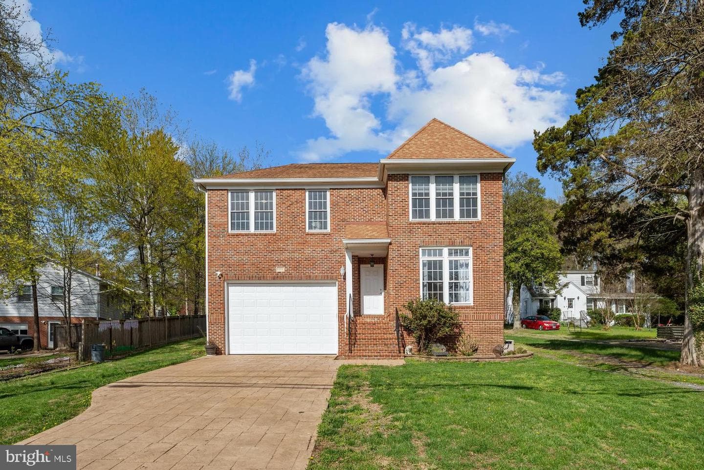 6912 Alpine Drive