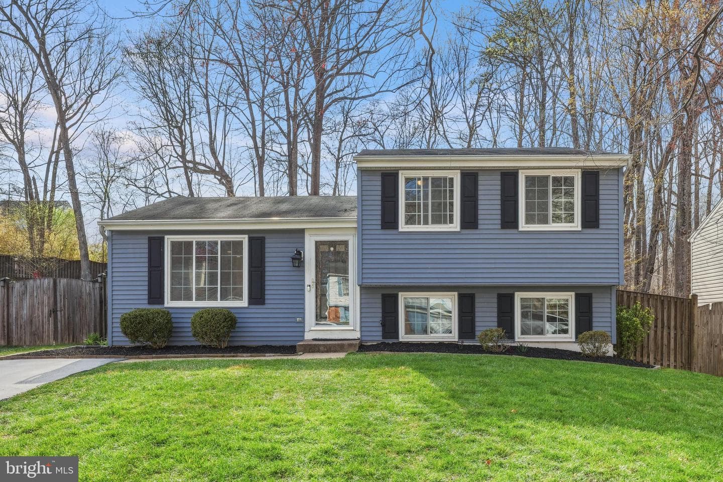 8441 Great Lake Lane
