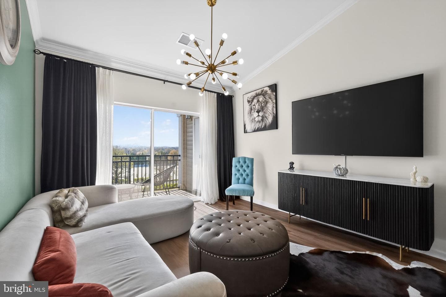12925 Centre Park Circle #411 photo 1
