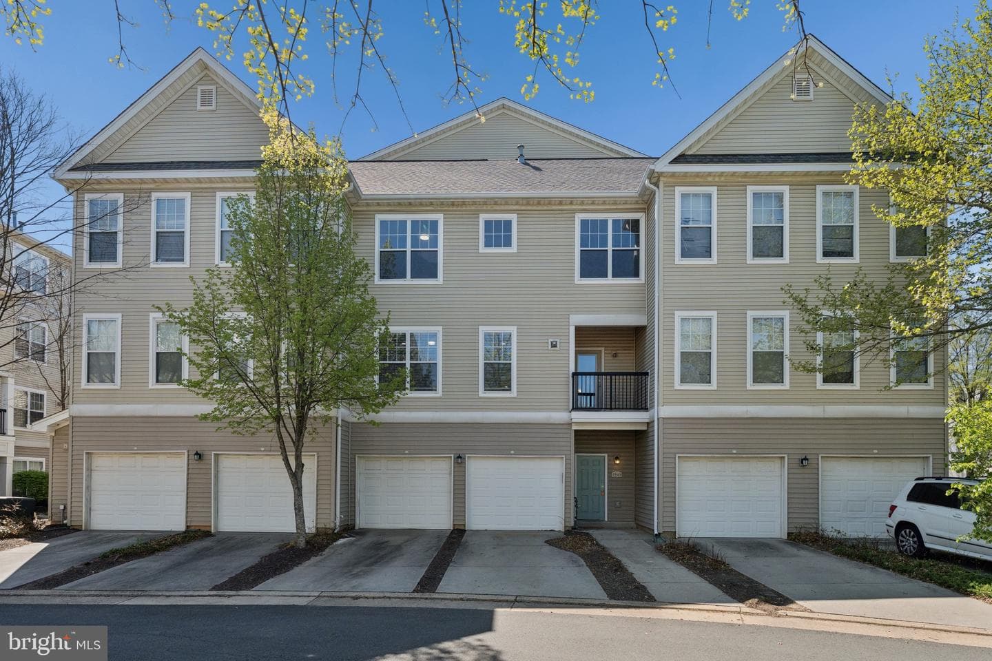 13343 Connor Drive #t