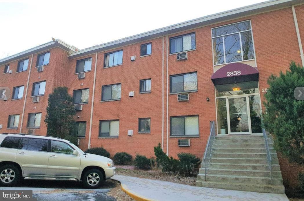 2838 Annandale Road #236 photo 1