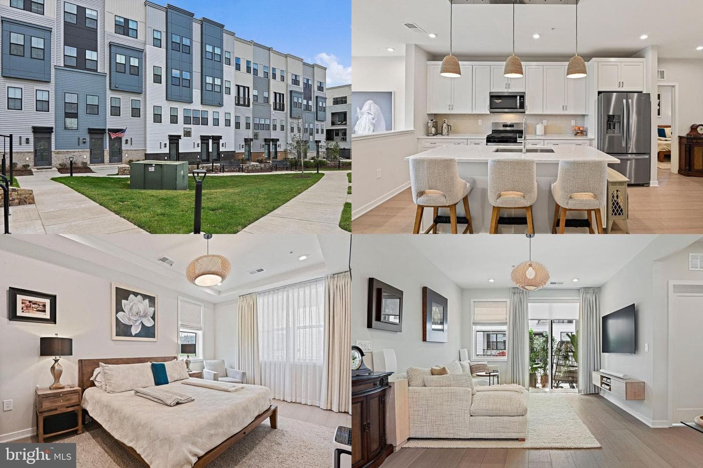 14433 Glen Manor Drive