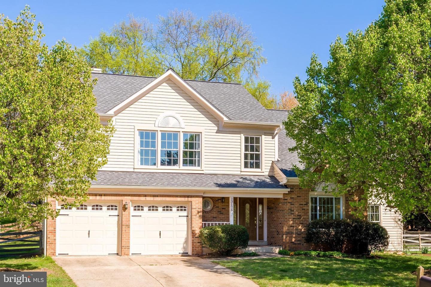 13126 Ladybank Lane