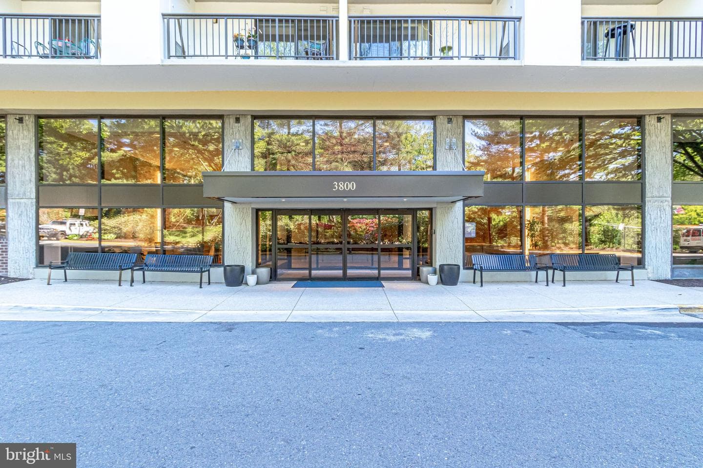 3800 Powell Lane #1211 photo 1