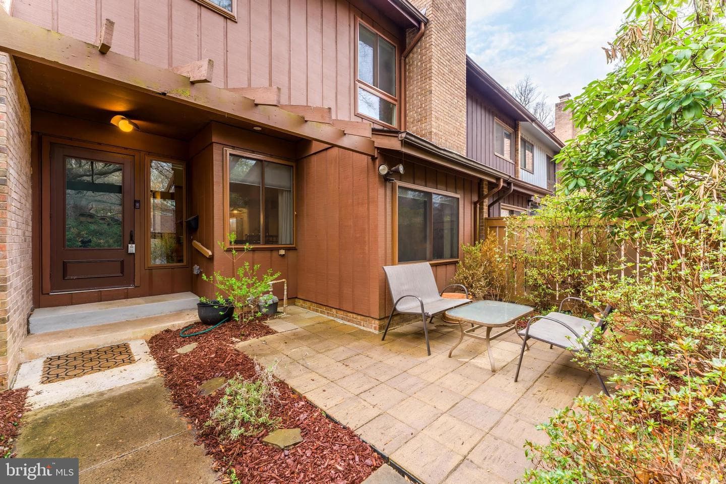 11915 Escalante Court photo 1