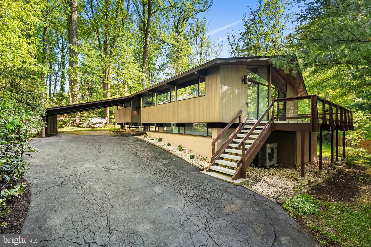 6551 Jay Miller Drive