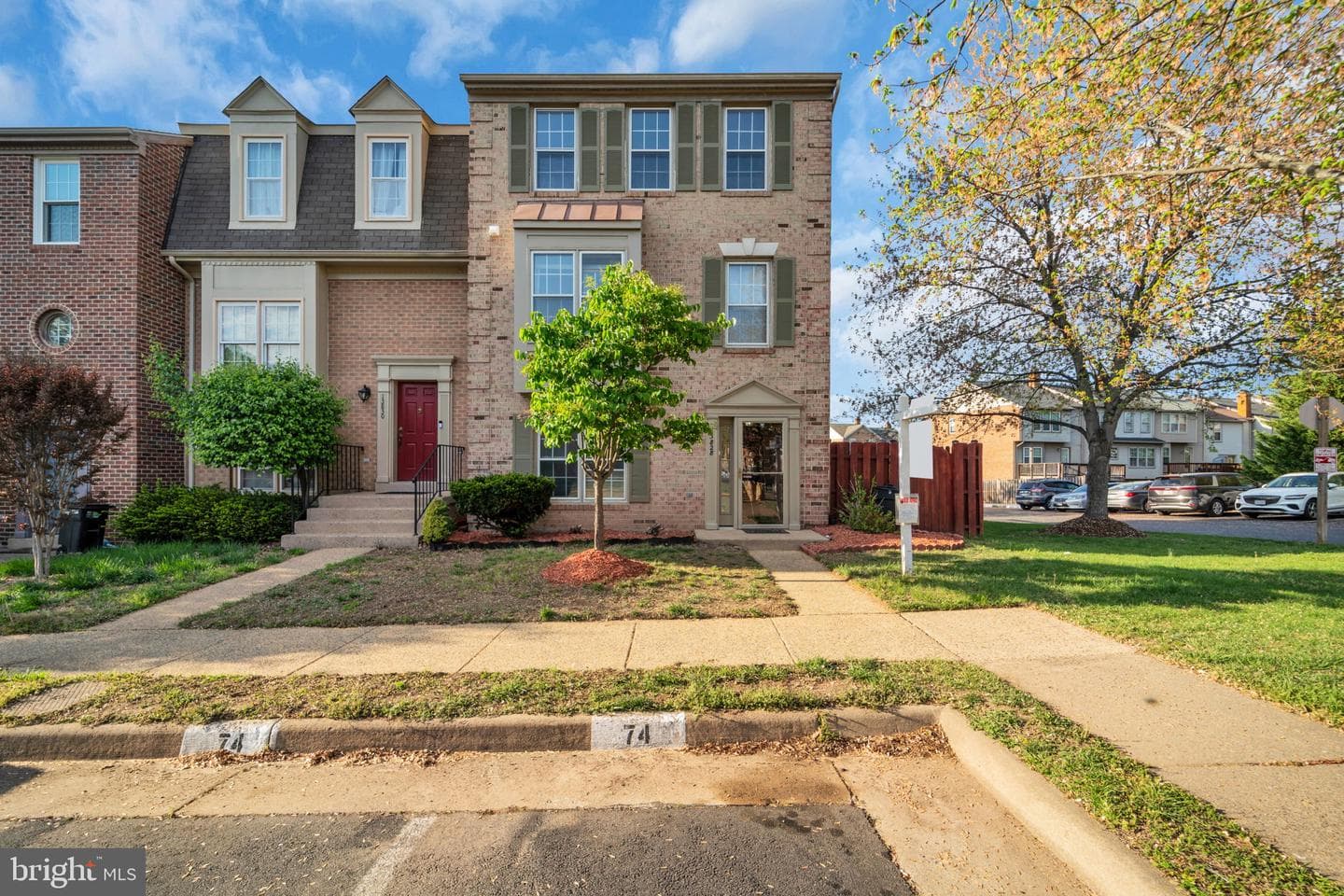13828 Coleman Court