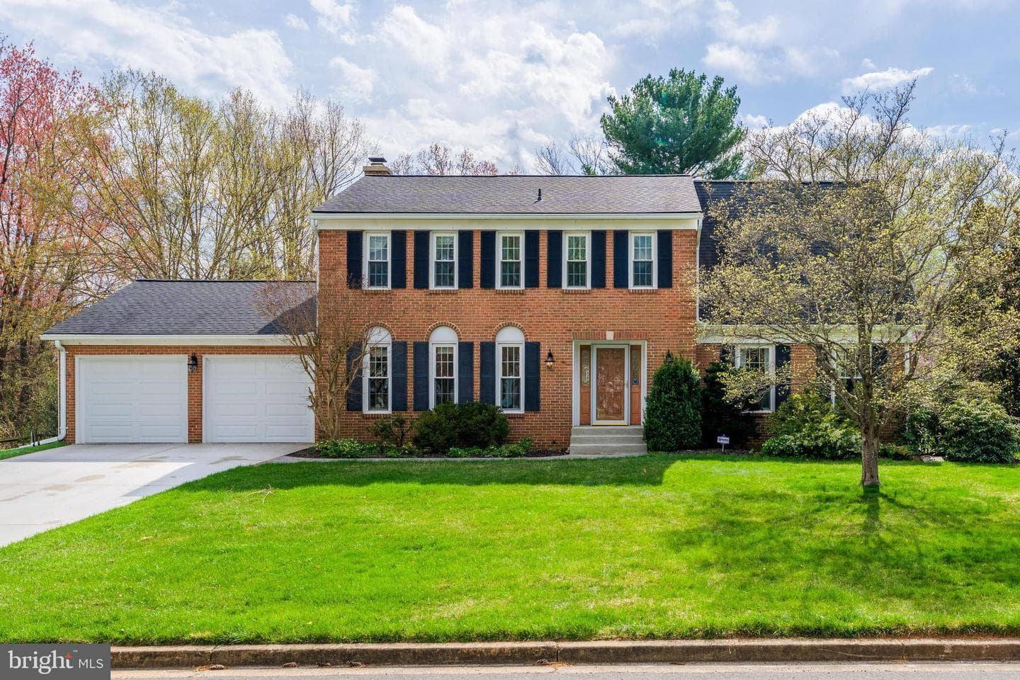 10417 Silk Oak Drive photo 1