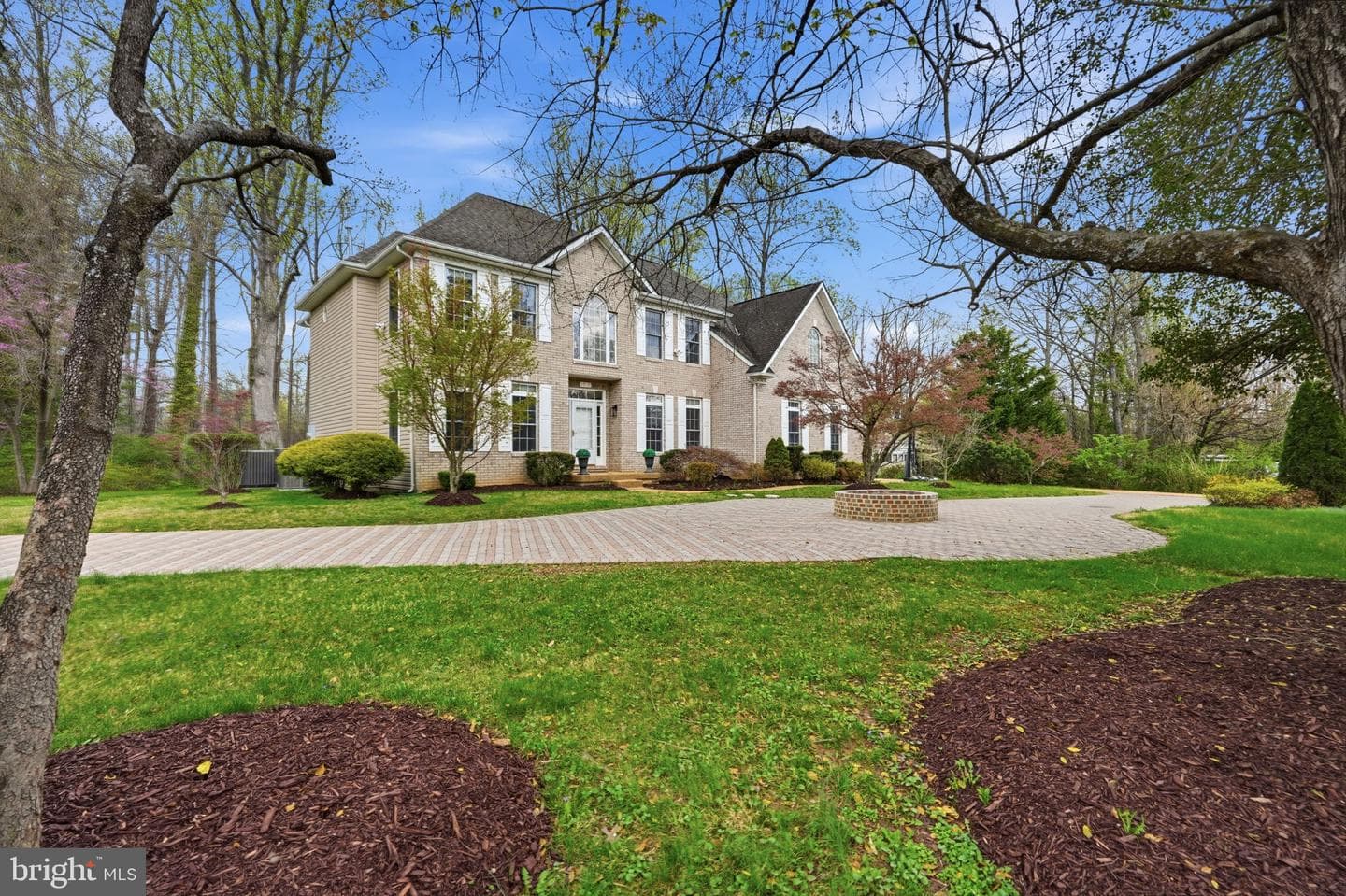 3515 Devon Drive, Falls Church
