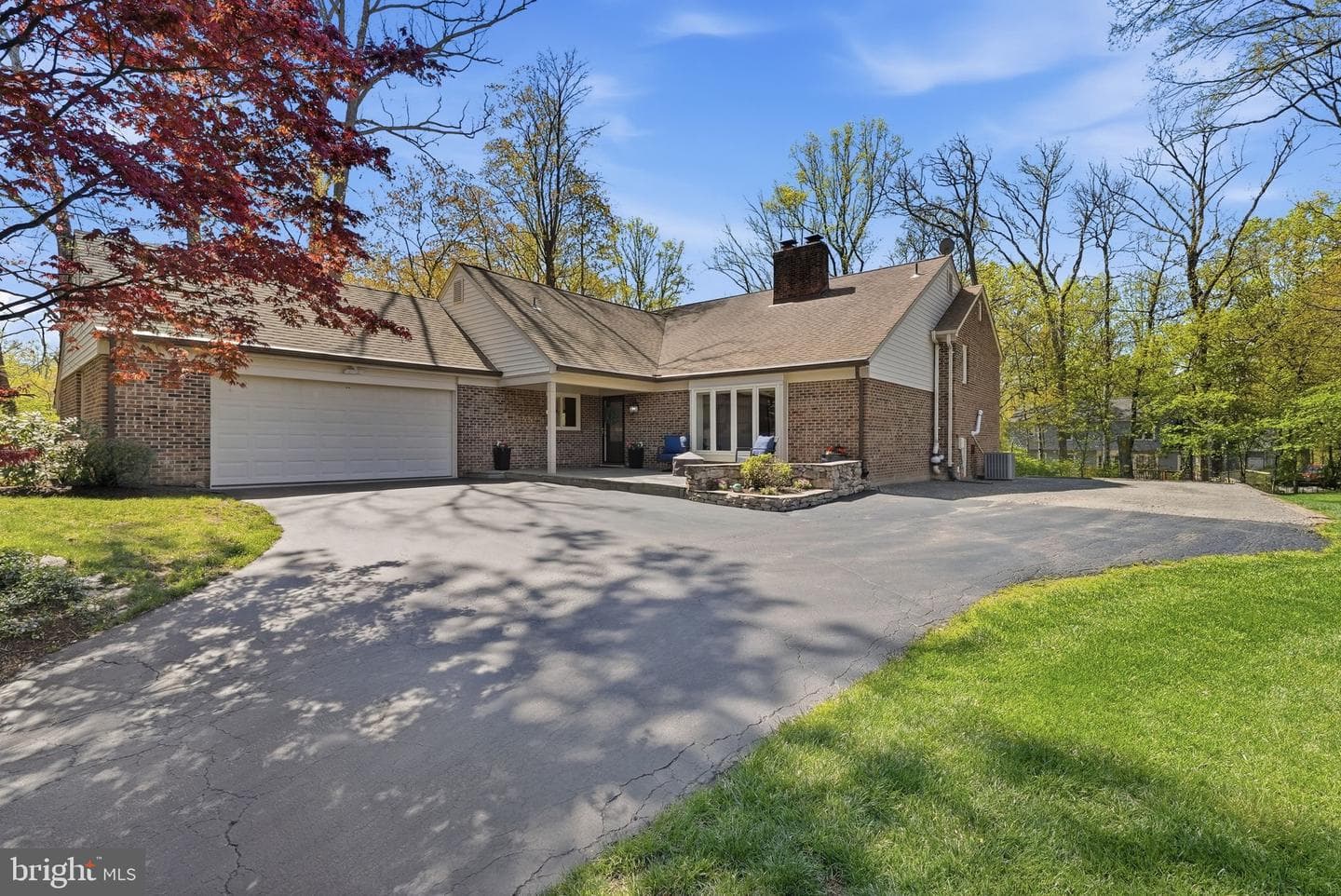 5006 Pheasant Ridge Road photo 1