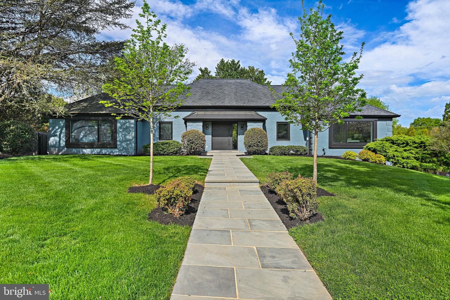 1228 Perry William Drive
