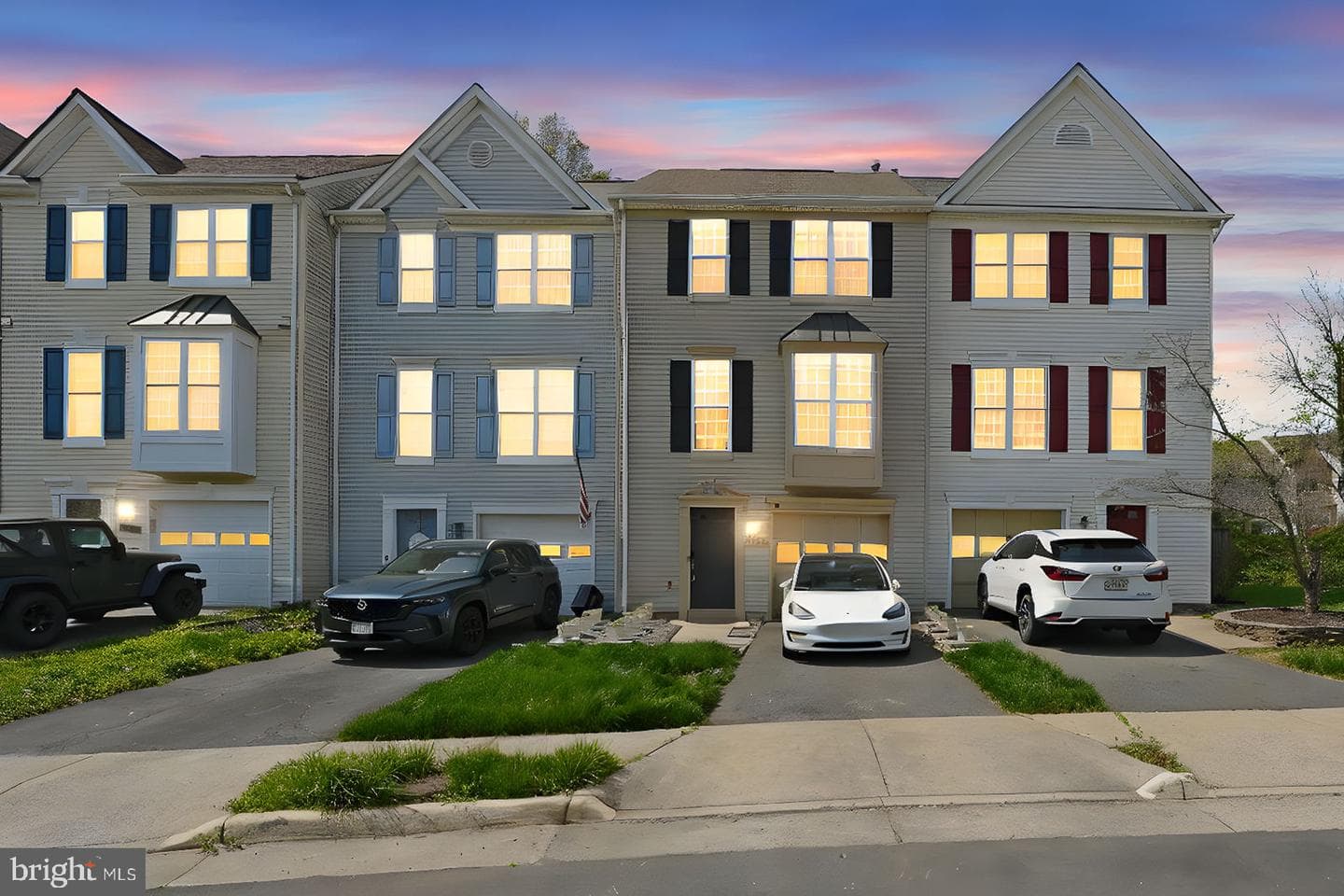 5982 Manorwood Drive