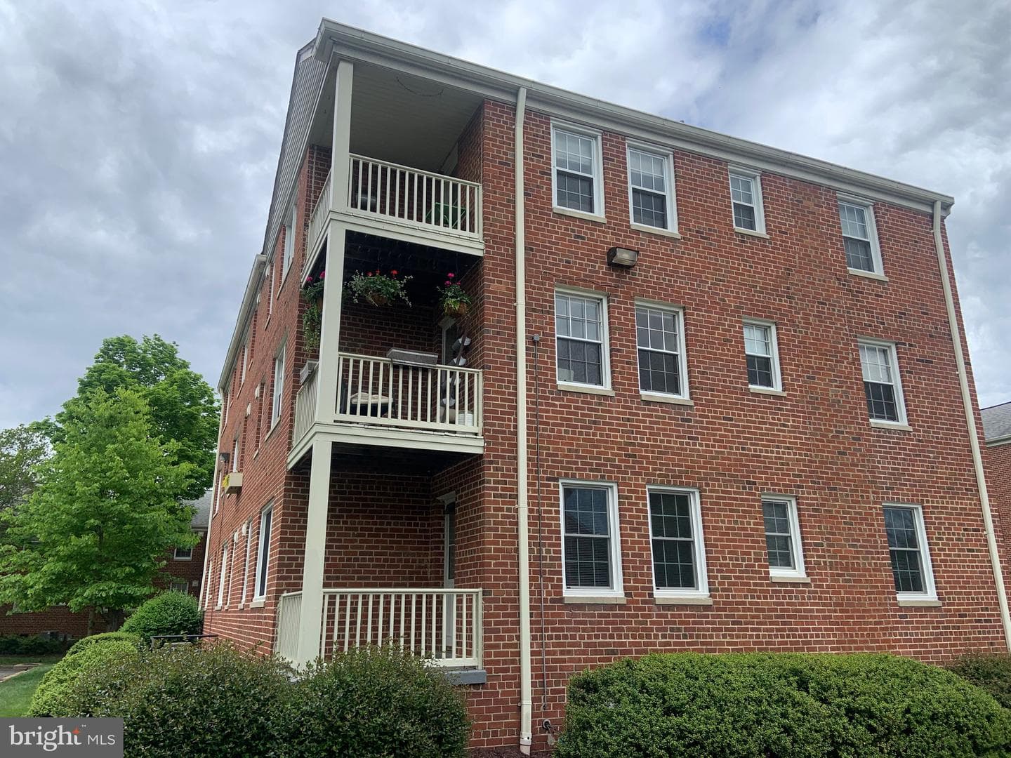 1601 Belle View Boulevard #a1 photo 1
