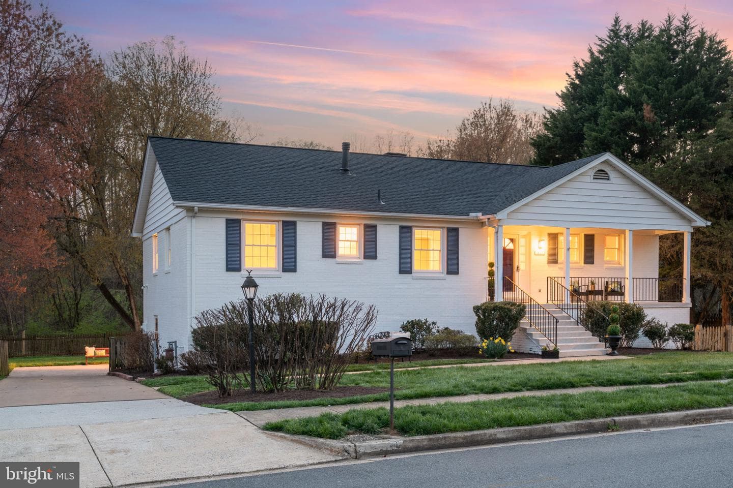 1347 Macbeth Street photo 1