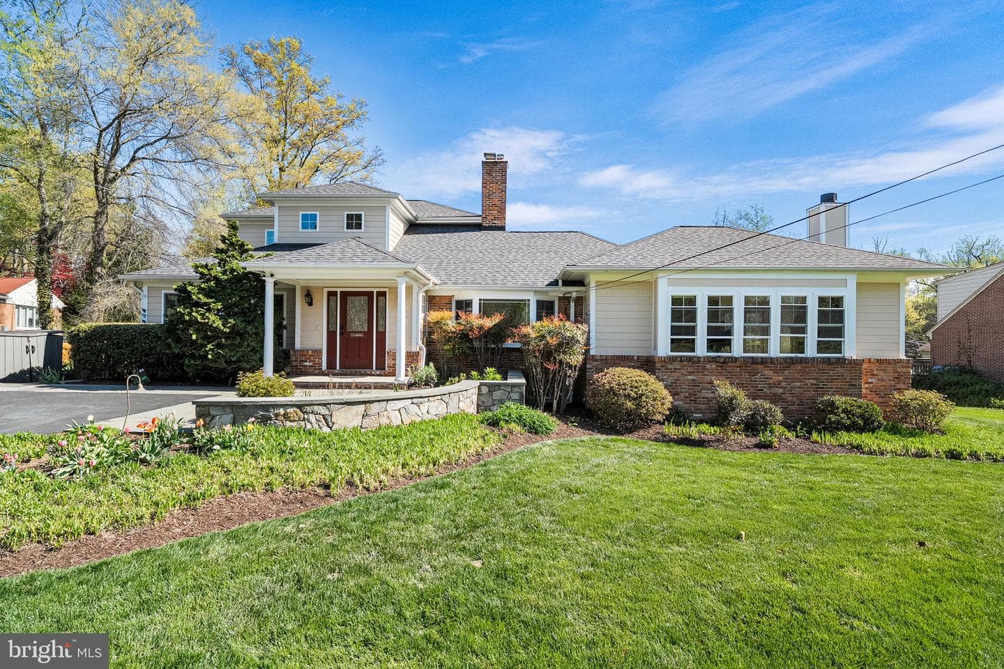 5216 Remington Drive