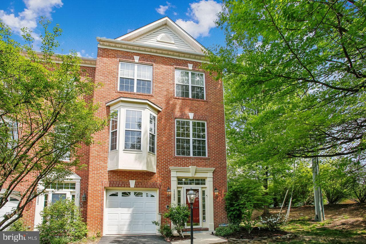 13080 Park Crescent Circle