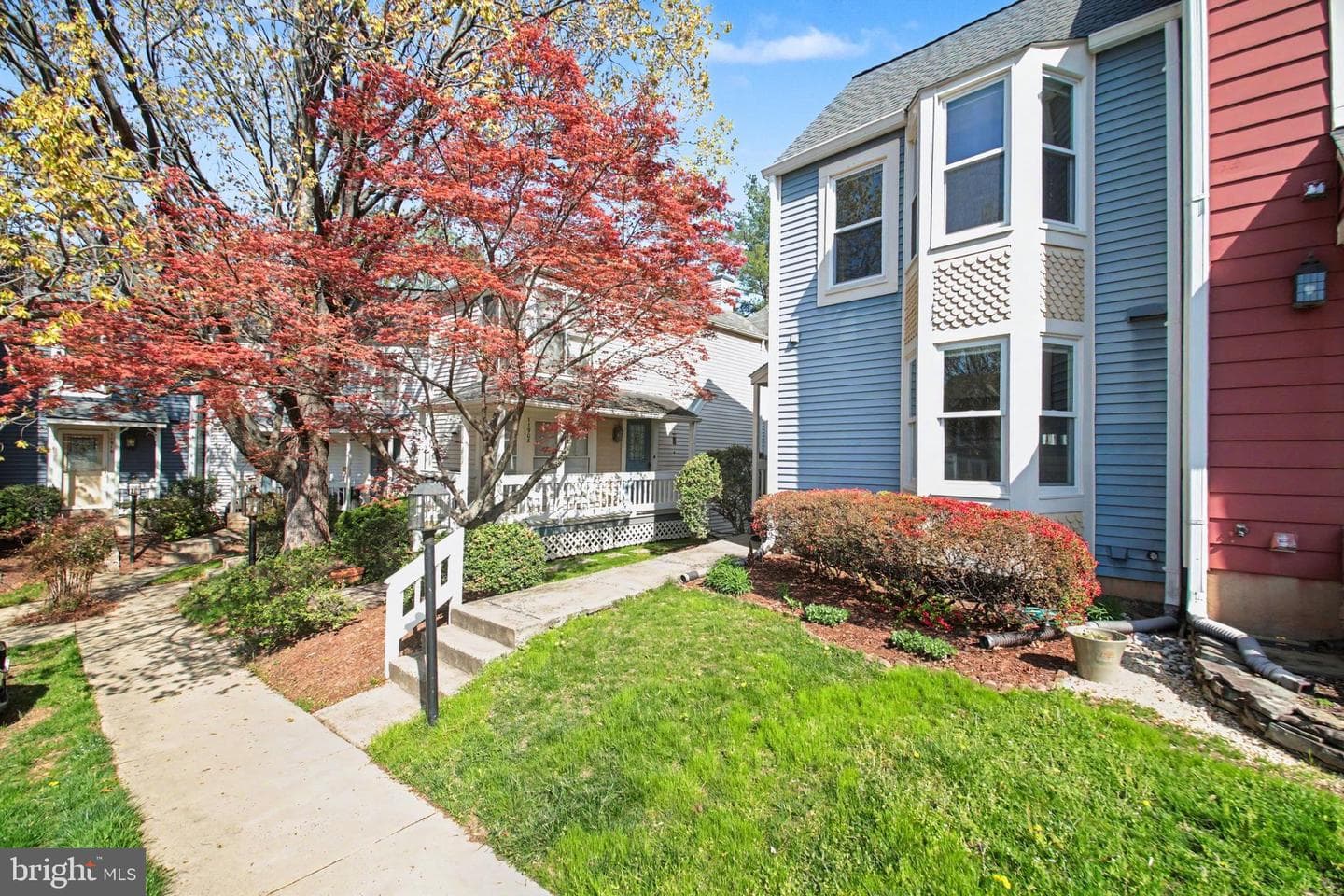 11906 Crosswind Court photo 1