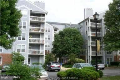 3178 Summit Square Drive #a3 photo 1