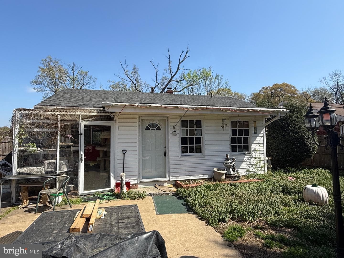 2622 Groveton Street photo 1