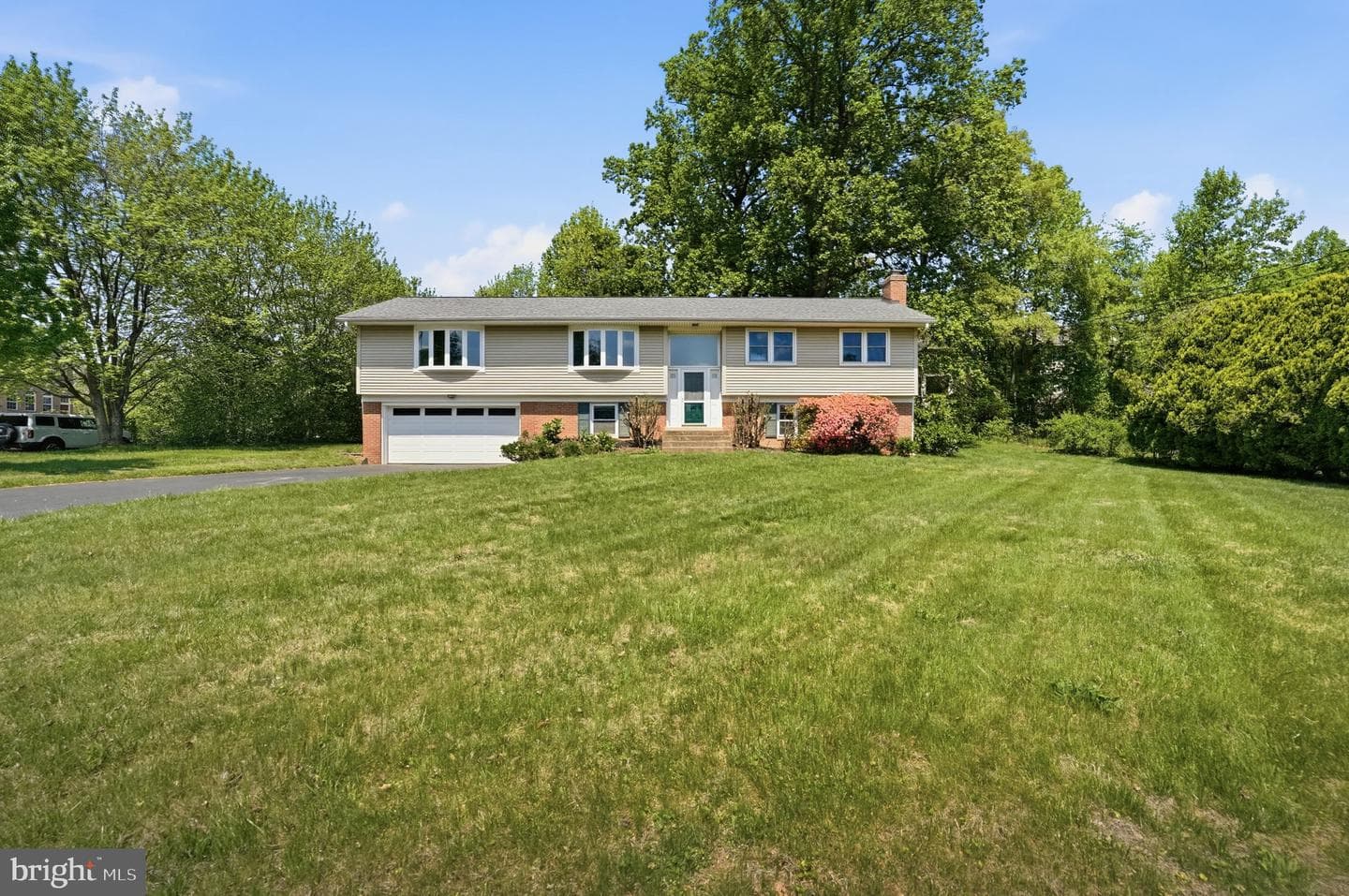 12106 Ruffin Drive photo 1