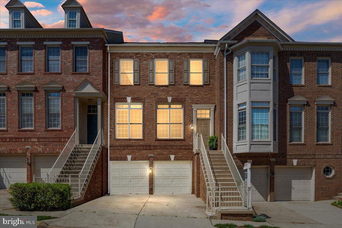 9602 Lagersfield Circle photo 1