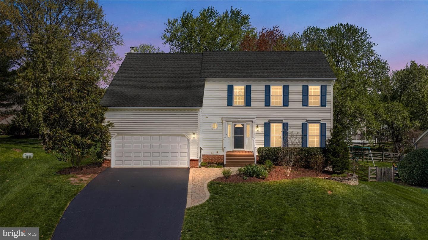 13132 Thornapple Place photo 1