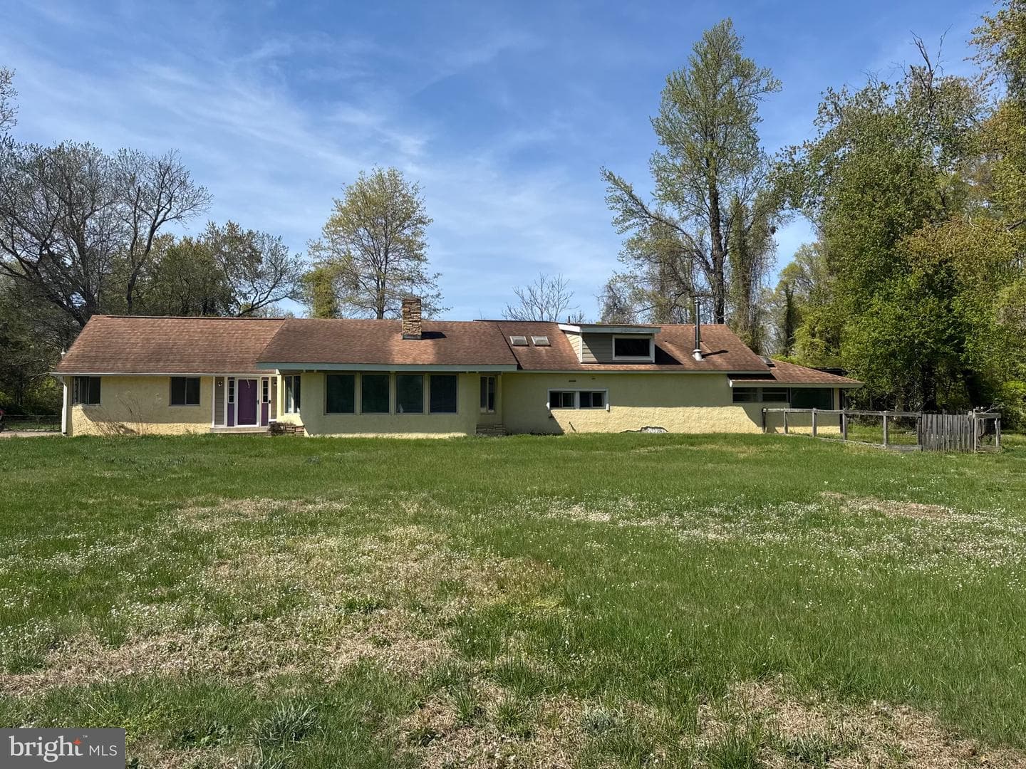 7019 Sheridonna Lane