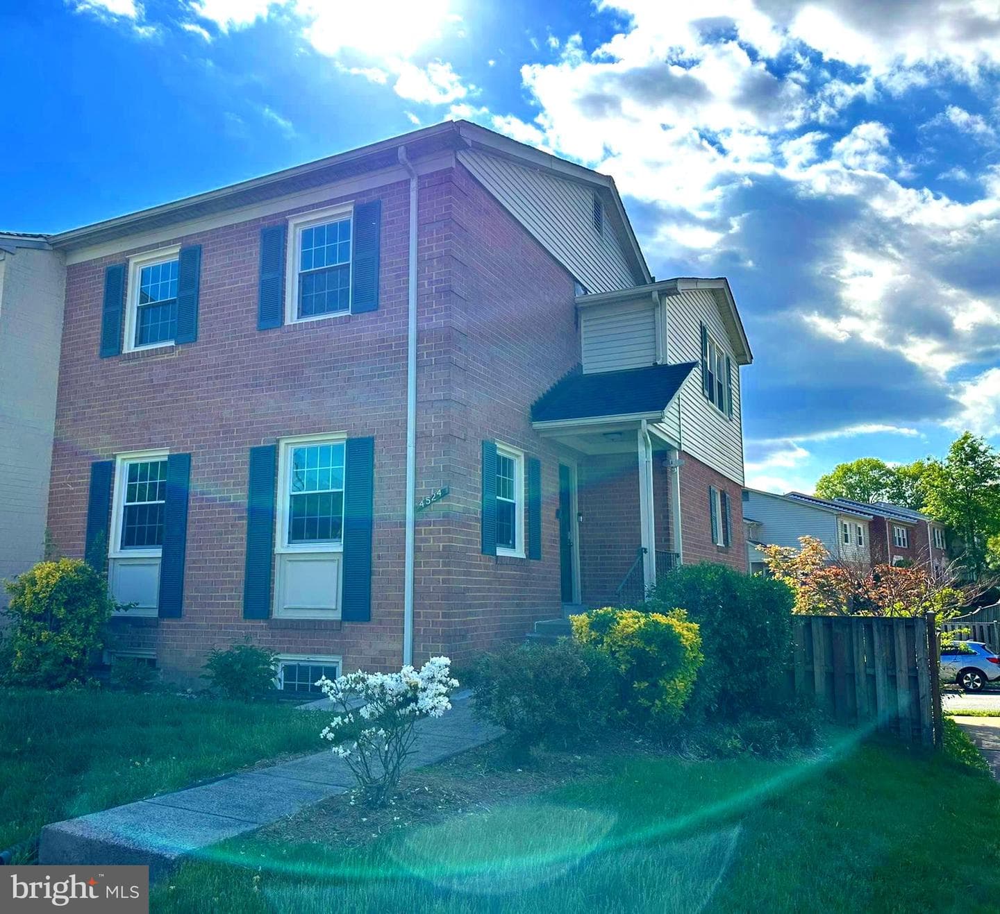 4524 Windsor Arms Court