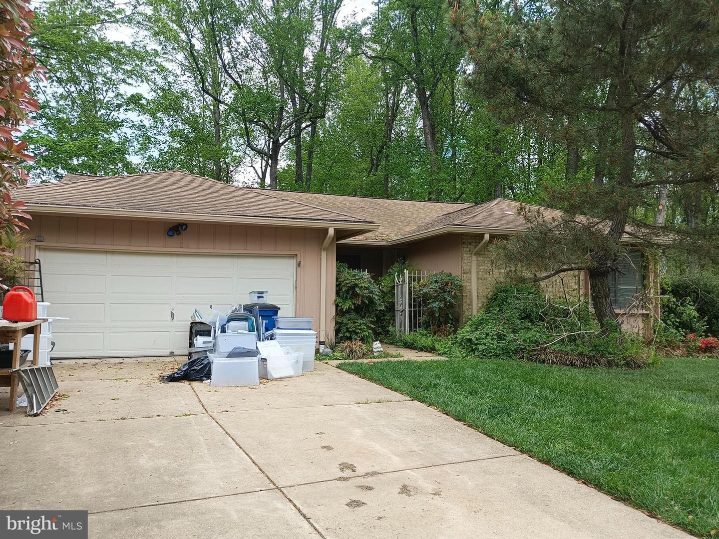 6100 Virgo Court photo 1