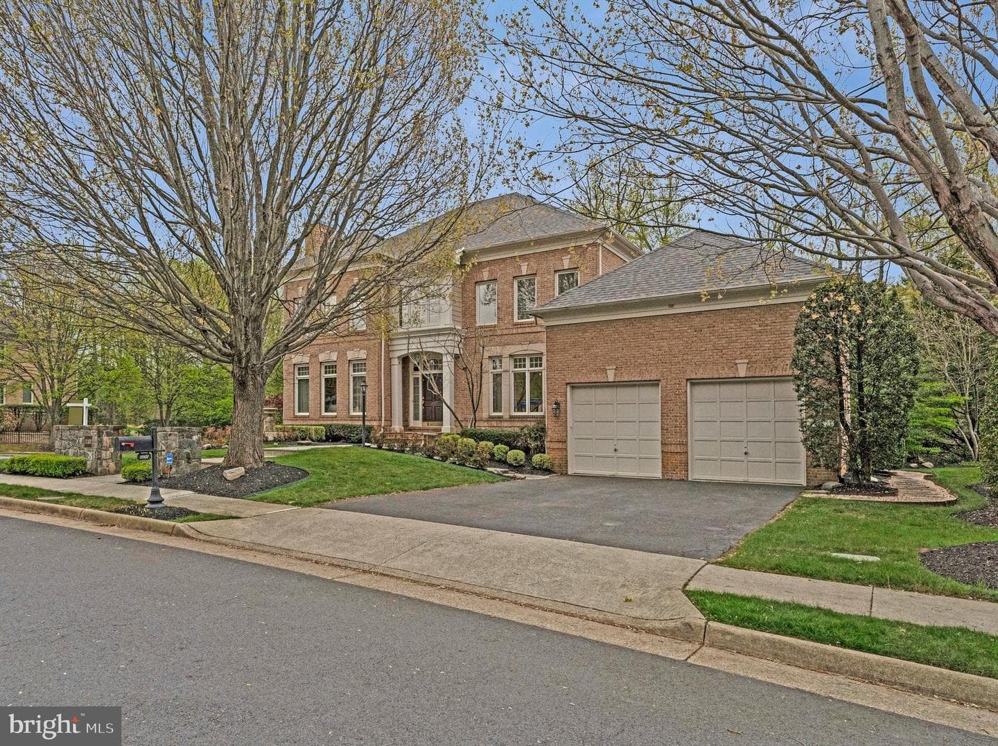 11101 Chessington Place