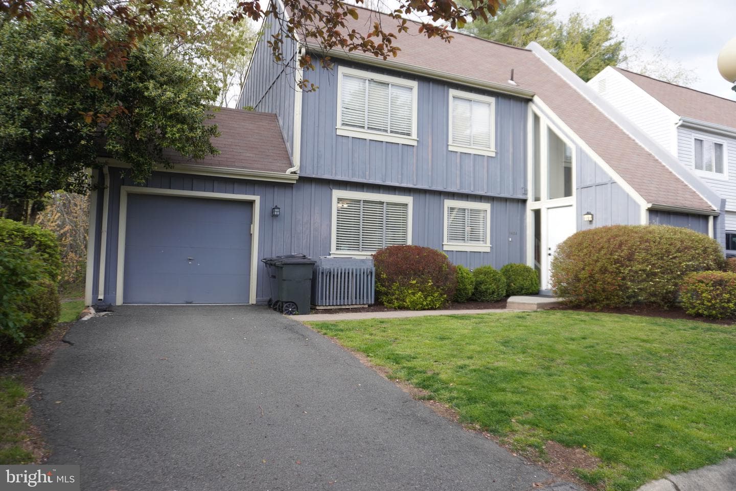 1434 Yellowwood Court, Reston