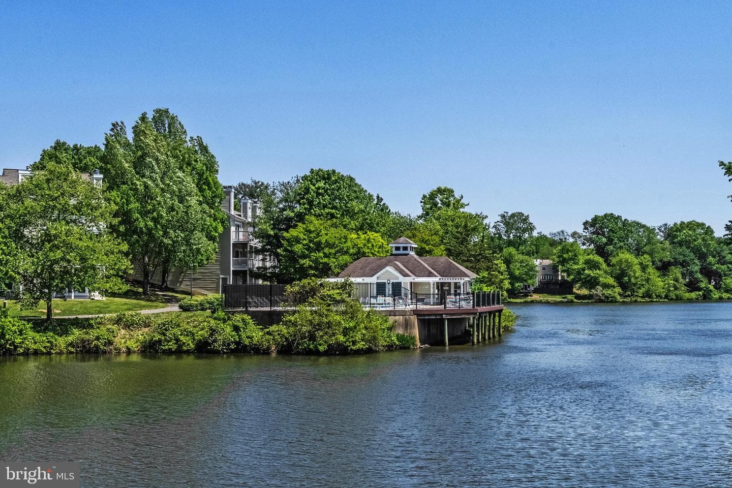 2846 Yarling Court #2846