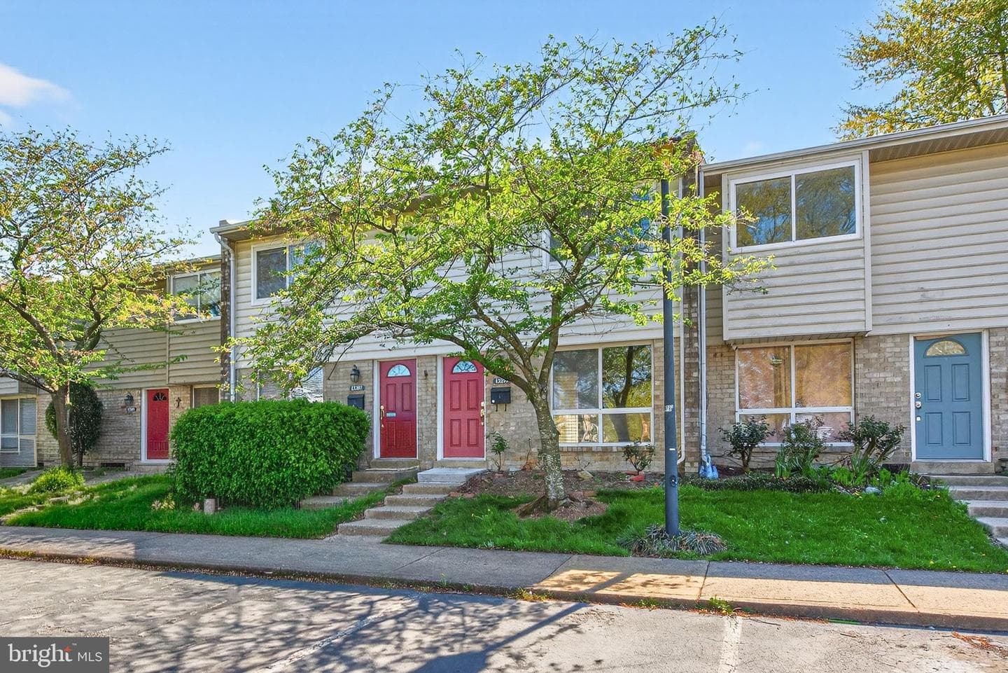 13209 Keach Place photo 1