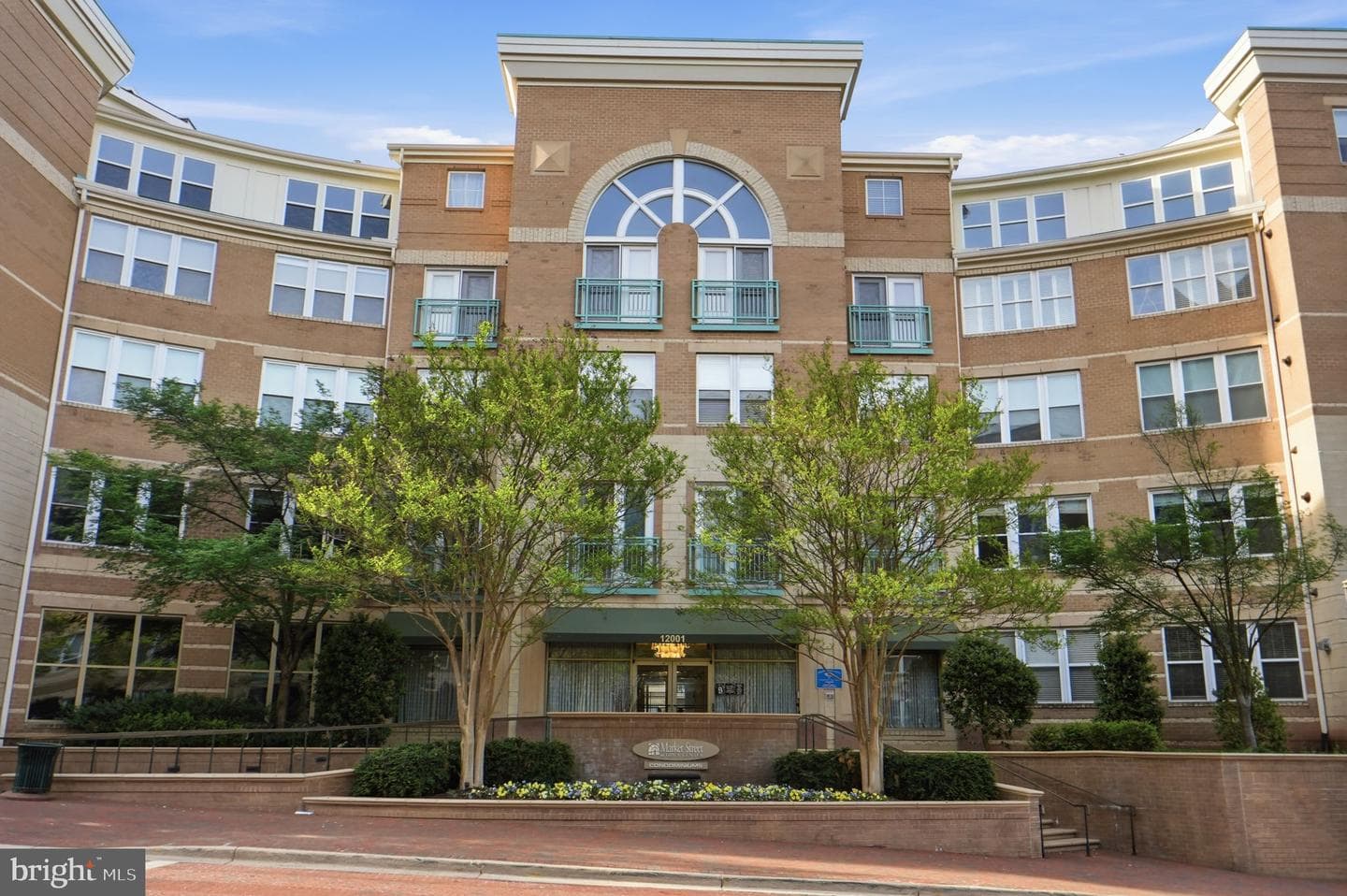 12001 Market Street #140 photo 1