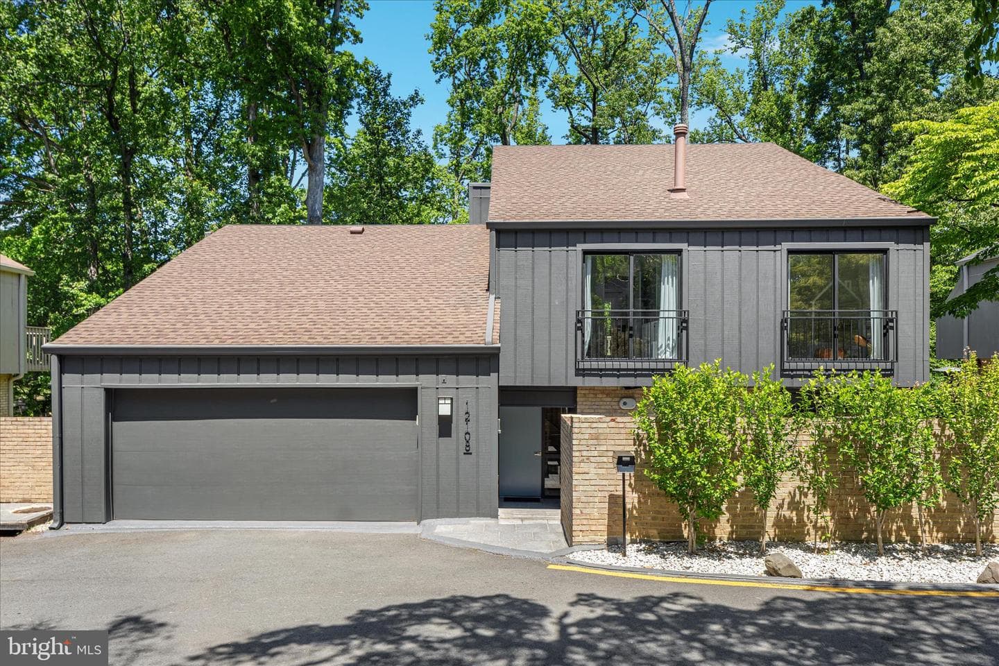 12108 Quorn Lane photo 1