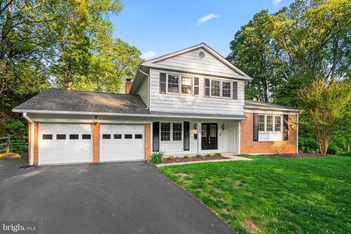 3605 Tristan Court