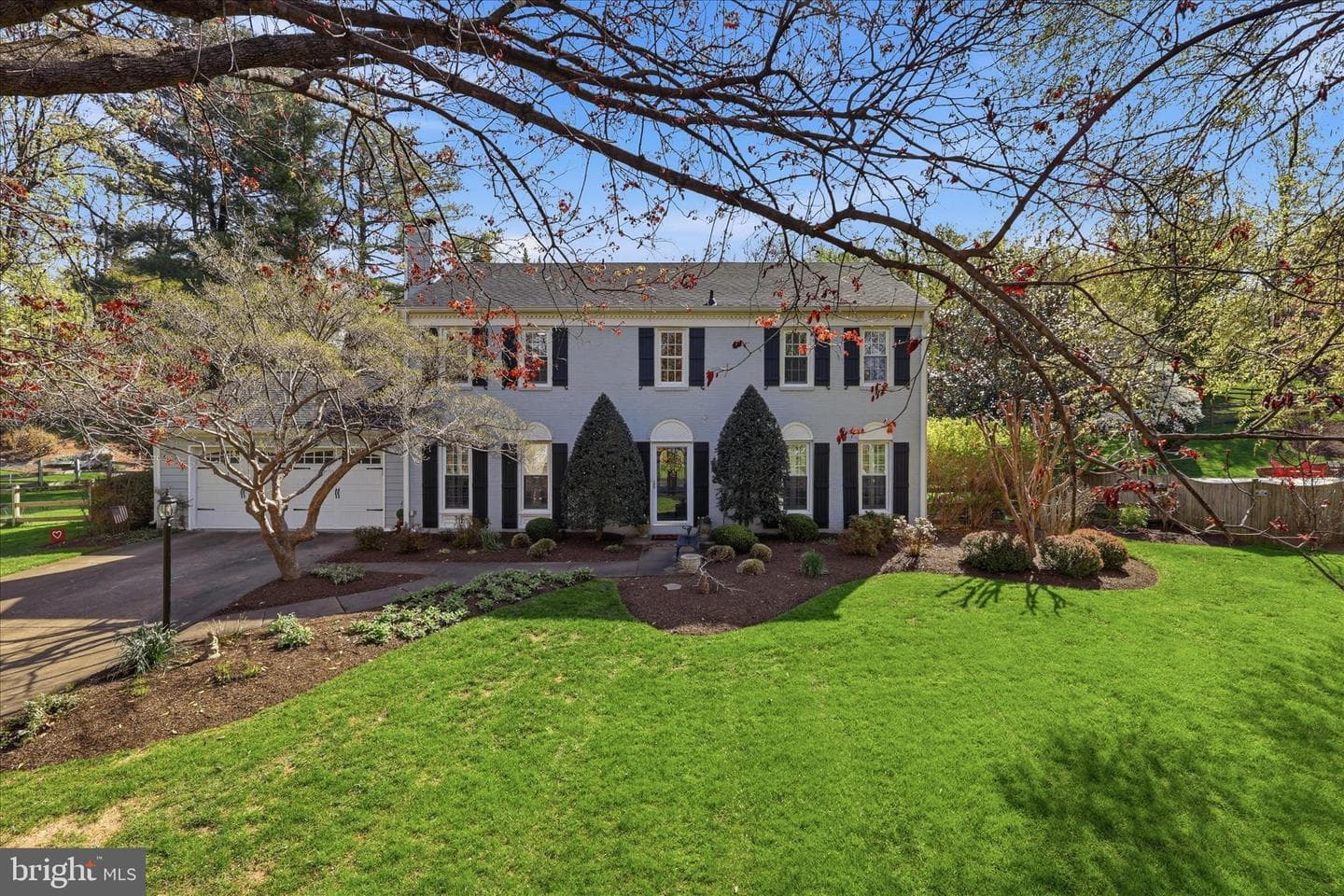 1919 Batten Hollow