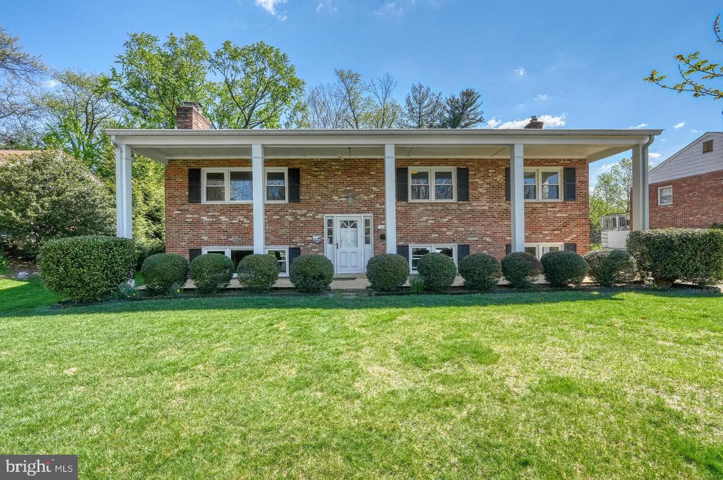 1557 Evers Drive