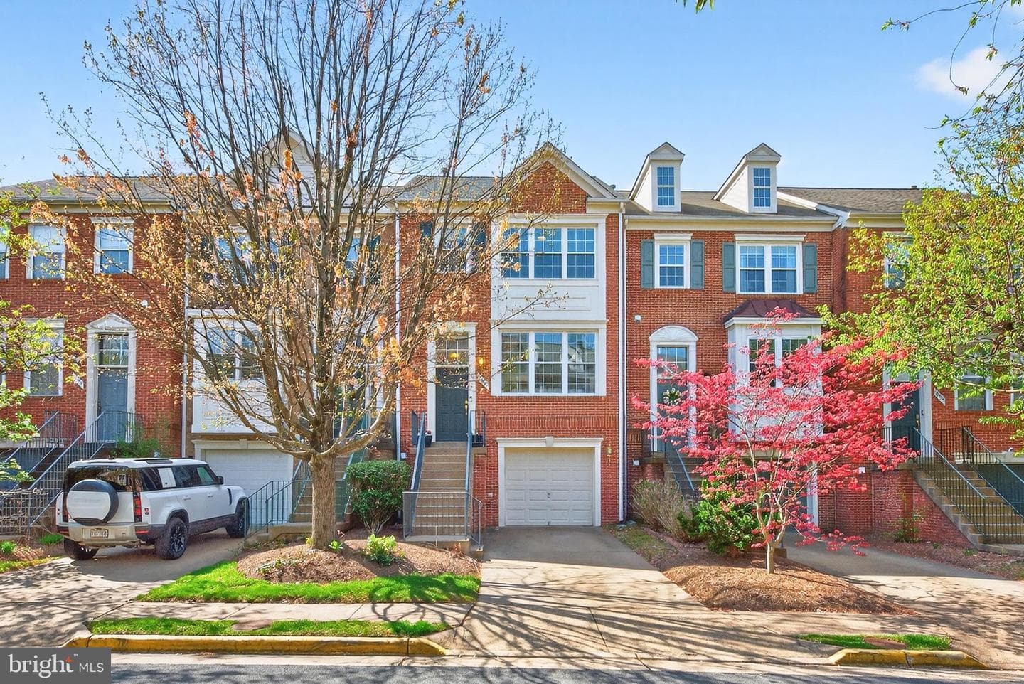 12017 Edgemere Circle photo 1