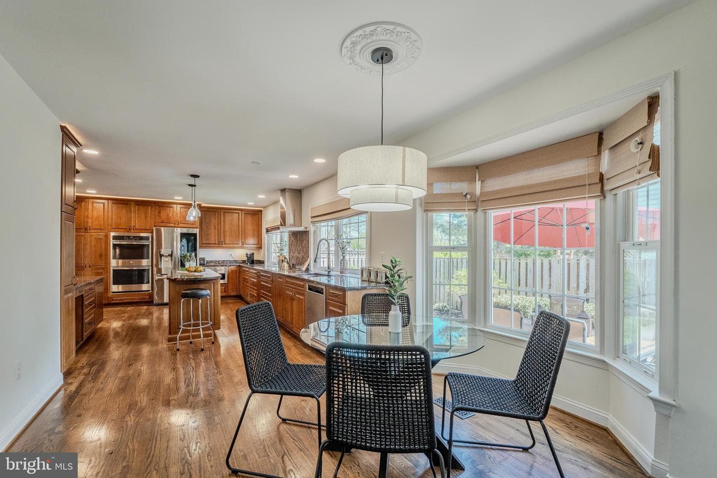 13392 Point Rider Lane