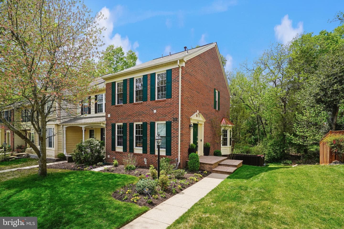 6556 Kelsey Point Circle photo 1
