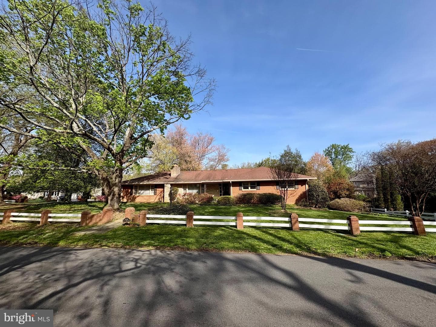6018 Beech Tree Drive