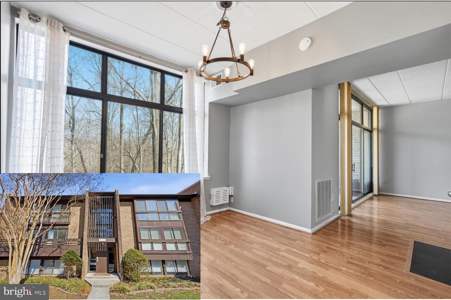 11566 Rolling Green Court #12/200a